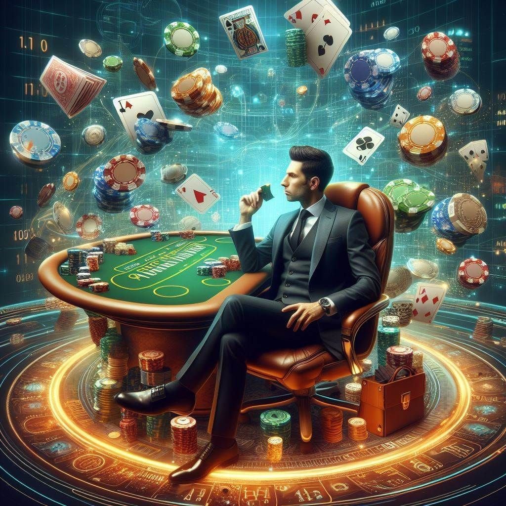 5777z