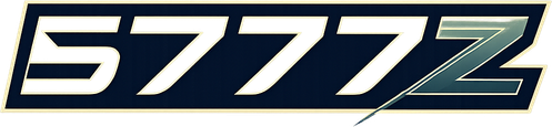 5777z